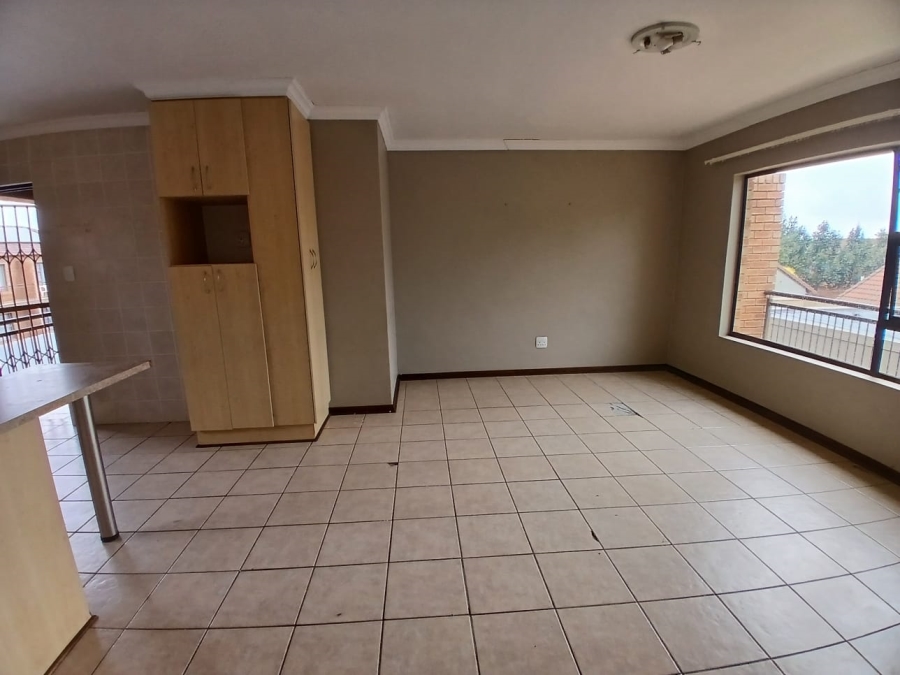 To Let 2 Bedroom Property for Rent in Bainsvlei Free State